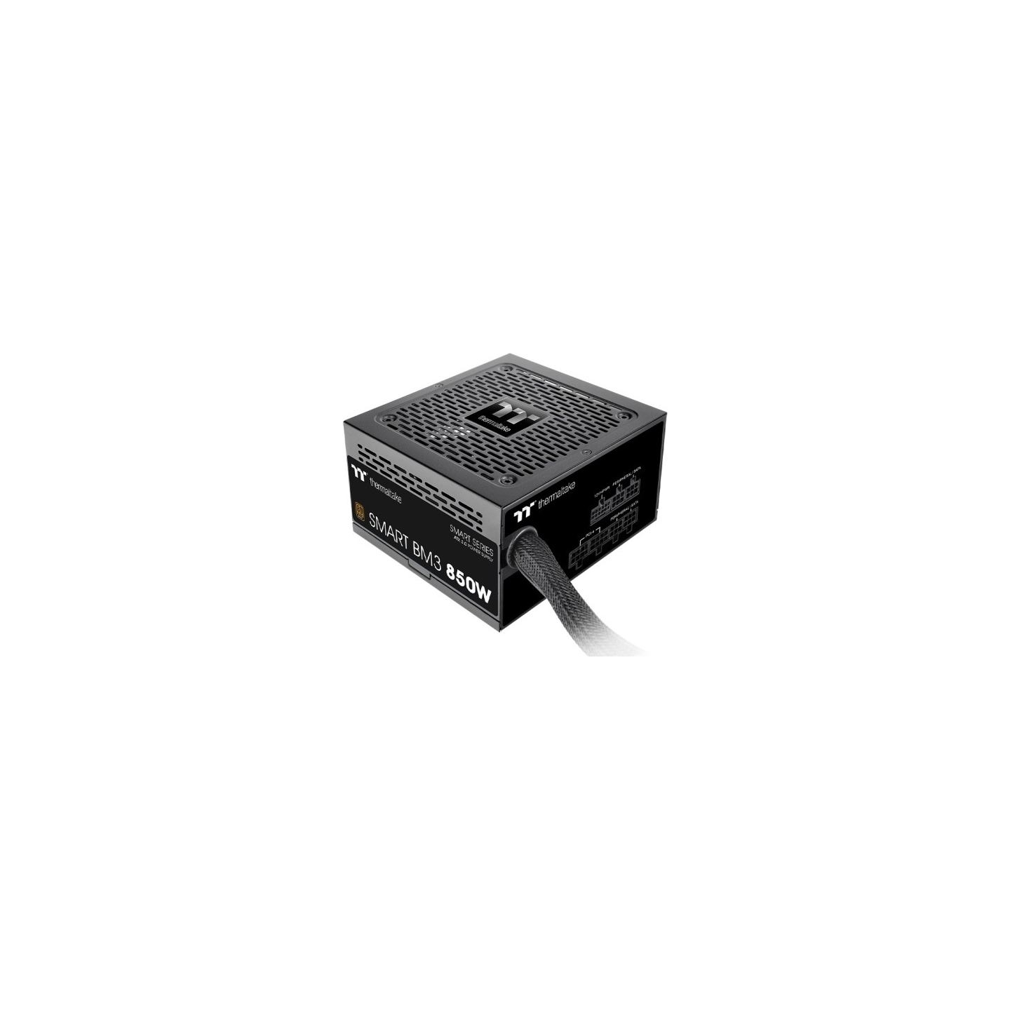 Thermaltake Smart BM3 8 50W