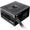 Thermaltake Smart BM3 8 50W