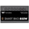 Thermaltake Smart BM3 8 50W