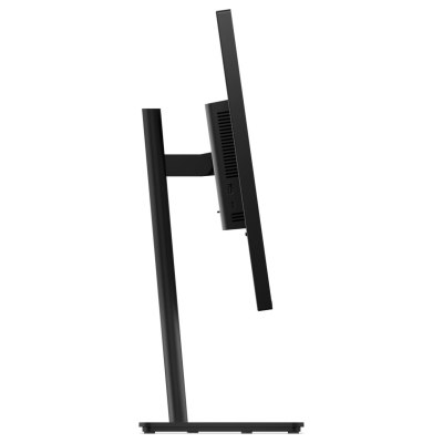 Lenovo 27", 2560 x 1440 WLED IPS, 120Hz, 16:9, 350cd/m², 4ms, 178° / 178°, USB PD / 64A6GAT6EU