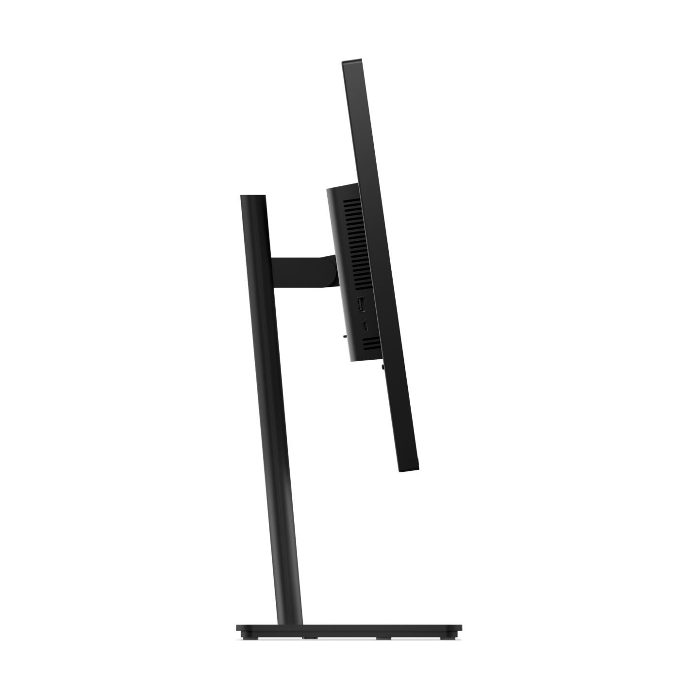 Lenovo ThinkVision T27Q-40 27inch