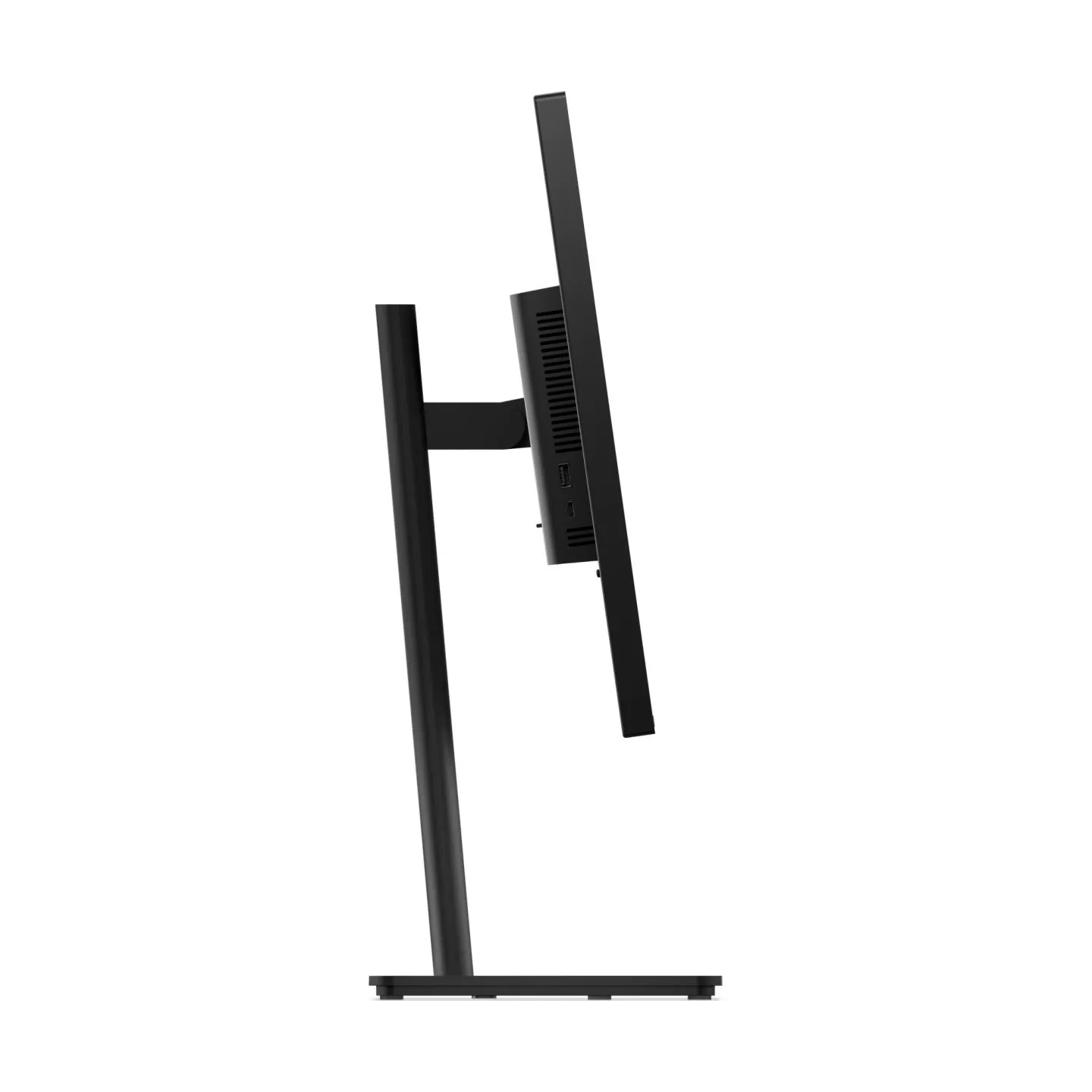 Lenovo ThinkVision T27Q-40 27inch