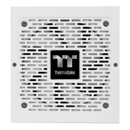 Thermaltake Power Supply Toughpower GF A3 850W Gold Snow