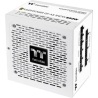 Thermaltake Power Supply Toughpower GF A3 850W Gold Snow