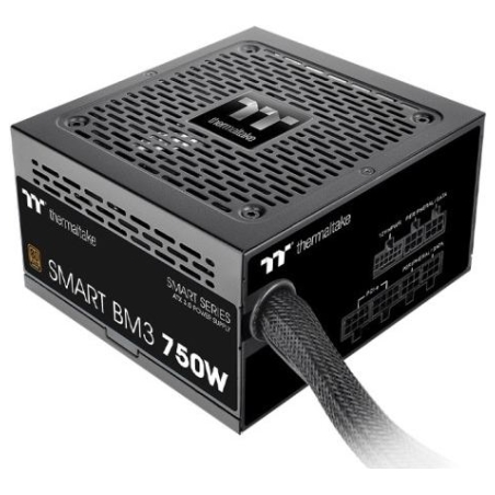 Thermaltake Smart BM3 7 50W