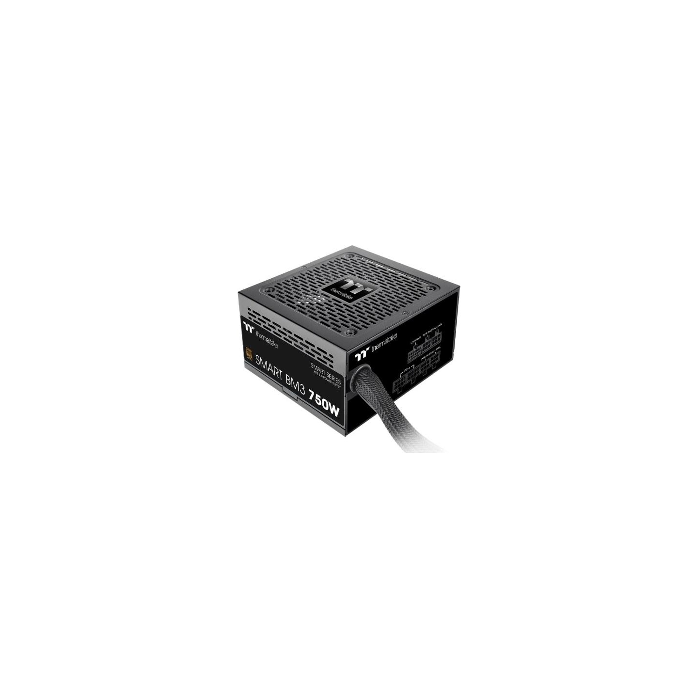 Thermaltake Smart BM3 7 50W
