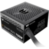 Thermaltake Smart BM3 7 50W