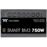 Thermaltake Smart BM3 7 50W