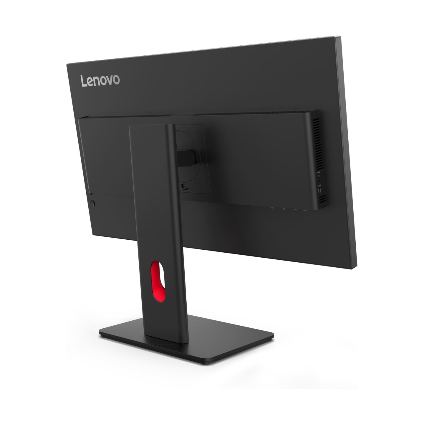 Lenovo ThinkVision T27Q-40 27inch