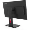Lenovo 27", 2560 x 1440 WLED IPS, 120Hz, 16:9, 350cd/m², 4ms, 178° / 178°, USB PD / 64A6GAT6EU
