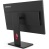 Lenovo ThinkVision T27Q-40 27inch