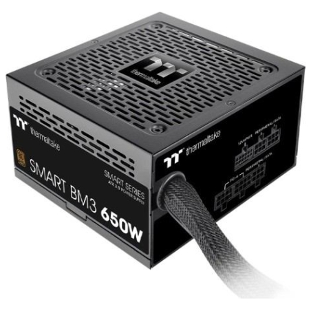 Thermaltake Smart BM3 6 50W