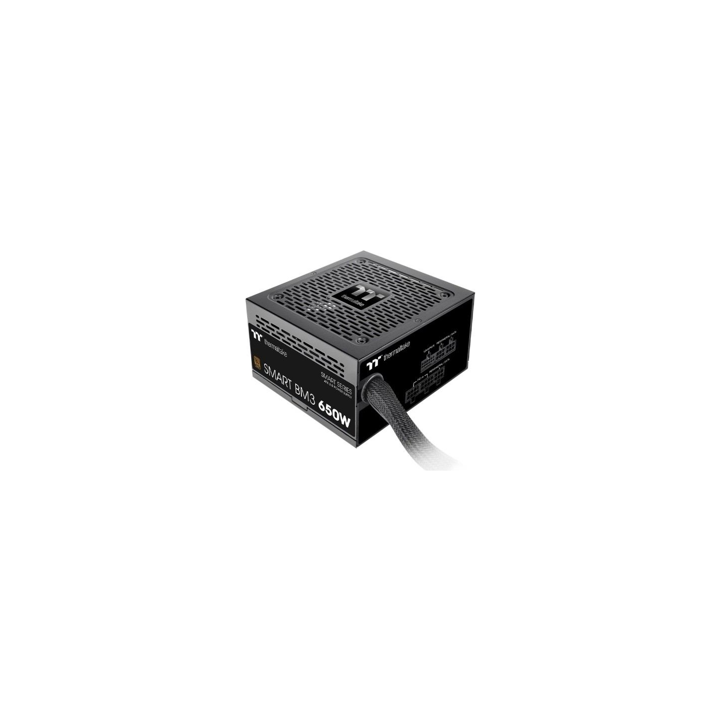 Thermaltake Smart BM3 6 50W