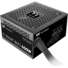 Thermaltake Smart BM3 6 50W