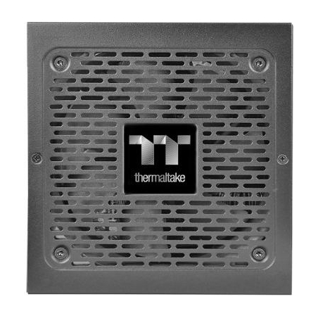 Thermaltake Smart BM3 6 50W
