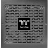 Thermaltake Smart BM3 6 50W