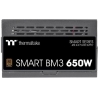 Thermaltake Smart BM3 6 50W