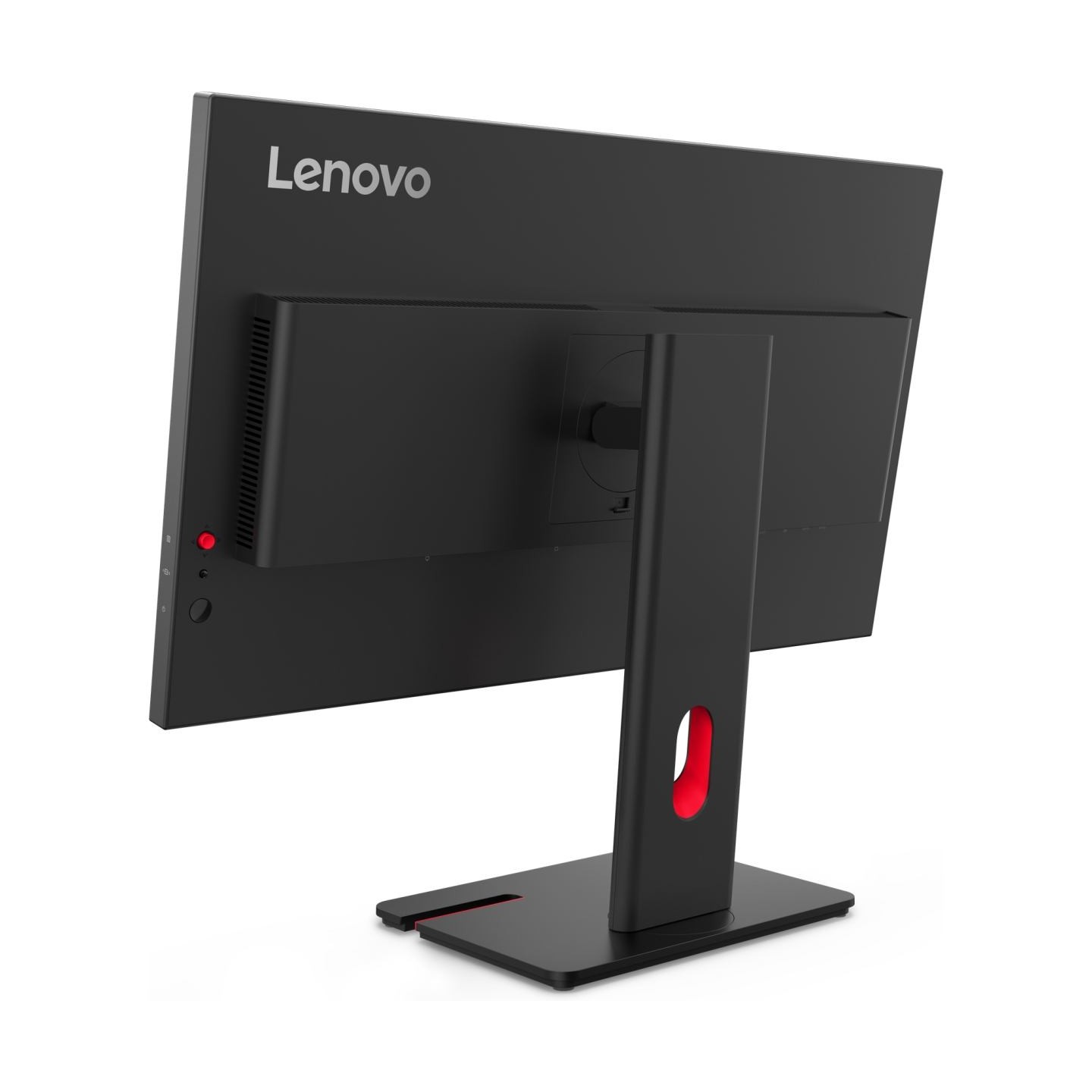 Lenovo ThinkVision T27Q-40 27inch