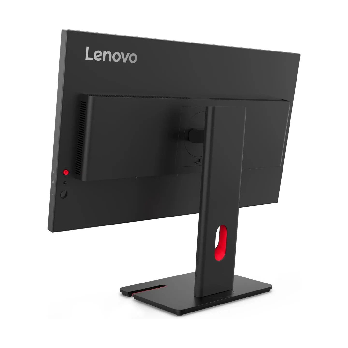 Lenovo ThinkVision T27Q-40 27inch