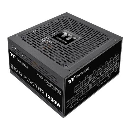 Thermaltake Toughpower Grand PF3 1200W Pla Gen5