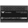 Thermaltake Toughpower Grand PF3 1200W Pla Gen5