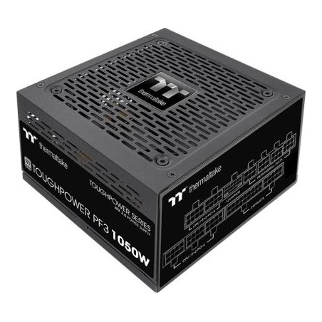 Thermaltake Toughpower Grand PF3 1050W Pla Gen