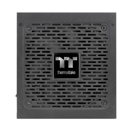 Thermaltake Toughpower Grand PF3 1050W Pla Gen