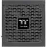 Thermaltake Toughpower Grand PF3 1050W Pla Gen
