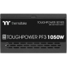 Thermaltake Toughpower Grand PF3 1050W Pla Gen