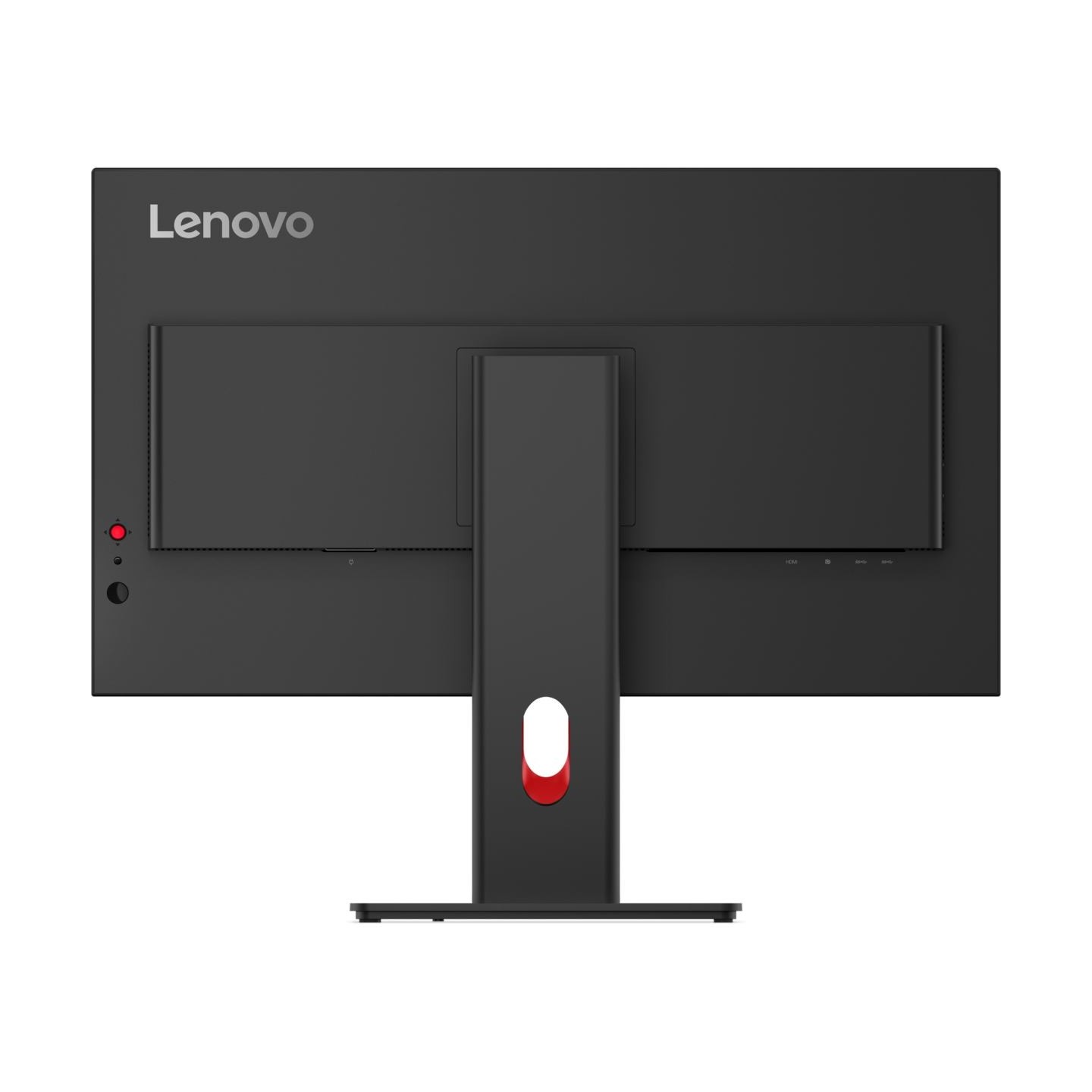 Lenovo ThinkVision T27Q-40 27inch