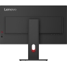 Lenovo ThinkVision T27Q-40 27inch
