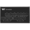 Thermaltake Toughpower Grand PF3 1050W Pla Gen