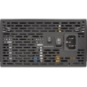 Thermaltake Toughpower Grand PF3 1050W Pla Gen