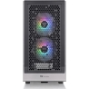 Thermaltake Case Ceres 300 T G ARGB Black