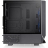 Thermaltake Case Ceres 300 T G ARGB Black