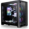 Thermaltake Case CTE T750 Full Tower ARGB TG Black