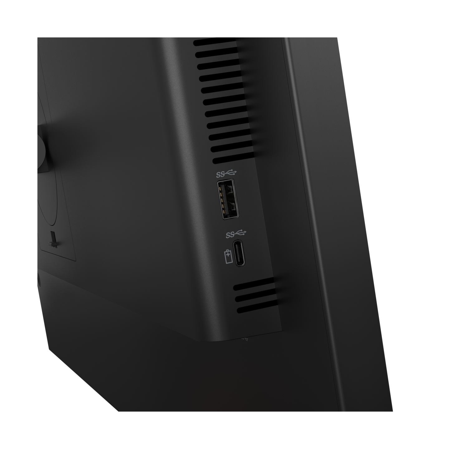 Lenovo ThinkVision T27Q-40 27inch