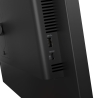 Lenovo ThinkVision T27Q-40 27inch