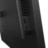 Lenovo ThinkVision T27Q-40 27inch
