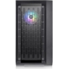 Thermaltake Case CTE T750 Full Tower ARGB TG Black
