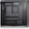 Thermaltake Case CTE T750 Full Tower ARGB TG Black