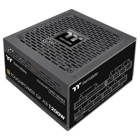 Thermaltake Power supply Toughpower GF A3 1200W Gold Gen5