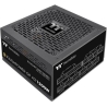Thermaltake Power supply Toughpower GF A3 1200W Gold Gen5