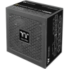 Thermaltake Power supply Toughpower GF A3 1200W Gold Gen5