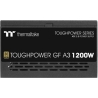 Thermaltake Power supply Toughpower GF A3 1200W Gold Gen5