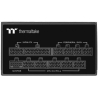 Thermaltake Power supply Toughpower GF A3 1200W Gold Gen5