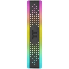 Thermaltake Fan Toughfan 14 RGB 3pack, black