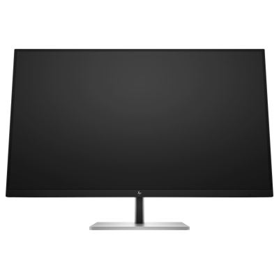 HP E32k G5 4K Charging Monitor - 31.5" 3840x2160 UHD 350-nit 60Hz AG, IPS, USB-C(65W/15W)/HDMI/DisplayPort, 3x USB-A, speakers, 