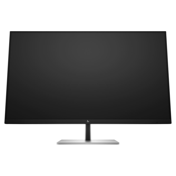 HP E32k G5 4K Charging Monitor - 31.5" 3840x2160 UHD 350-nit 60Hz AG, IPS, USB-C(65W/15W)/HDMI/DisplayPort, 3x USB-A, speakers, 