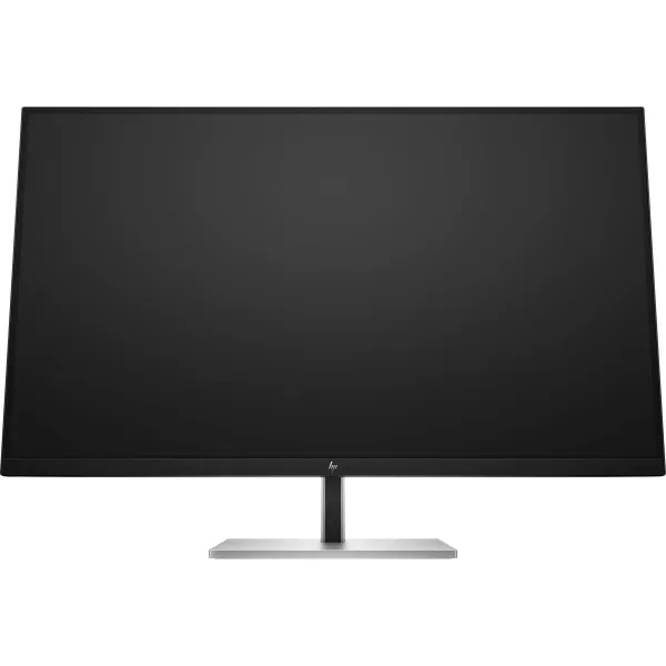 HP E32k G5 4K Charging Monitor - 31.5" 3840x2160 UHD 350-nit 60Hz AG, IPS, USB-C(65W/15W)/HDMI/DisplayPort, 3x USB-A, speakers,